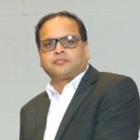 CA Deepak Gupta