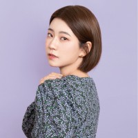 Tiffany Chu