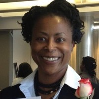 Sheryl Campbell-Julien, Dnp, Pmhnp-Bc