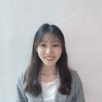 Lim Yi Shi