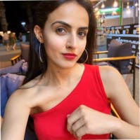 Azime Karaarslan