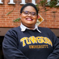 Julissa Wright