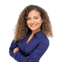Daniela Monnott