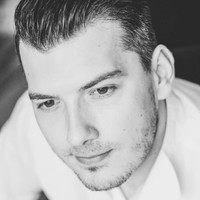 Emanuel Babasan