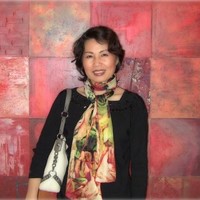 Lijia Zeng