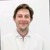 Dylan Vasconcelles
