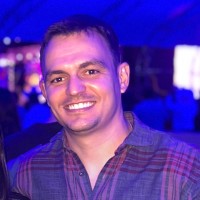 Rafael Lopes Bernardes