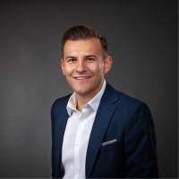 Felix Petrich