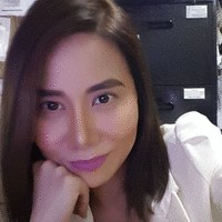 Jem Ramirez