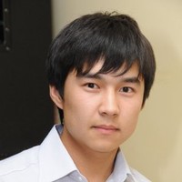 Бектияр Турманов