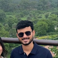 Anuj Nagpure