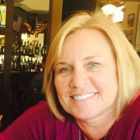 Tina Womack