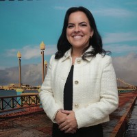 ROBERTA LEMOS