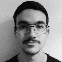 Sofian Haxaire--Chausse