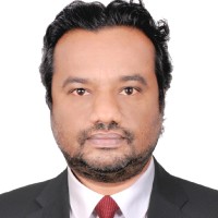 prasanth ps
