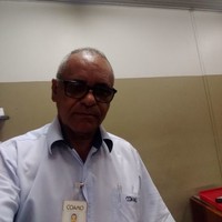 Israel Alves Silva