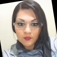 JUDITH GARCIA