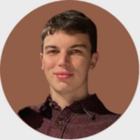 Guilherme André Pesch Kruklis