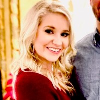 Julie Gautier, Ms, Lpc