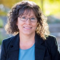 Susan Meek