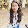 Anita kushwaha