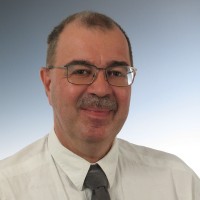 Bernd Scholz