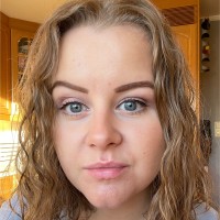 Cesilie Sperre