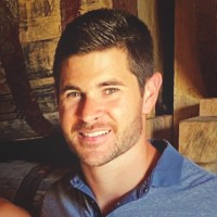 Kyle Dickinson