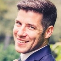 Florian Menzel