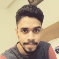 Sumit Arutage