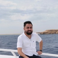 Mahmoud Fathi