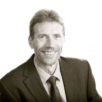 Tim Eldridge Dip Pfs Af3
