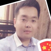 黄继鹏