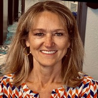 Coral Bachusz