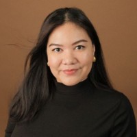 Gabrielle Aranas
