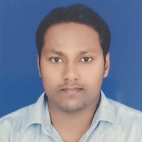 Diptiranjan Baral