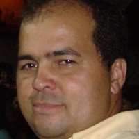 Madson André E. de Freitas