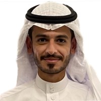Mohammed Aljaafari