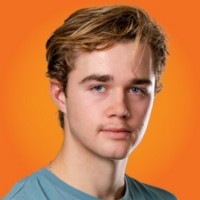 Fabian Weldon