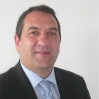 Michael Künzler
