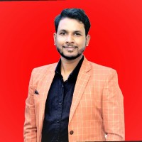 Ravi Sarkar