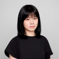 Baoyi Nie