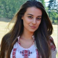 Jennifer Luca