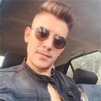 Turgay Kurt