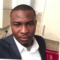 Philip Ekwunife