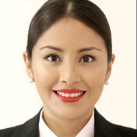 Yuriko Leon