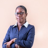 Fatoumata Thiam