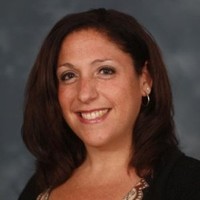 Tara Covert Cisr, Cris, Acsr