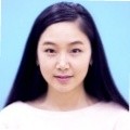Han Xie