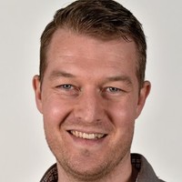 Maarten Berkhout